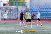 <a href="https://st.getinfootball.com/albums/1101737/6a0cc438d703b_1920.jpg" target="_blank">Завантажити оригінал</a>