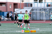 <a href="https://st.getinfootball.com/albums/1101737/6a0cc43b9f001_1920.jpg" target="_blank">Завантажити оригінал</a>