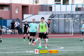 <a href="https://st.getinfootball.com/albums/1101737/6a0cc43b9f001_1920.jpg" target="_blank">Завантажити оригінал</a>
