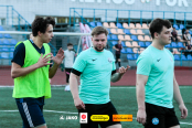 <a href="https://st.getinfootball.com/albums/1101737/6a0cc43eddfb3_1920.jpg" target="_blank">Завантажити оригінал</a>