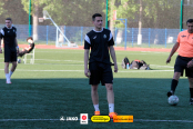 <a href="https://st.getinfootball.com/albums/1101737/6a0cc441cb2f1_1920.jpg" target="_blank">Завантажити оригінал</a>