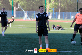 <a href="https://st.getinfootball.com/albums/1101737/6a0cc441cb2f1_1920.jpg" target="_blank">Завантажити оригінал</a>