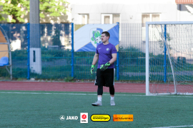 <a href="https://st.getinfootball.com/albums/1101737/6a0cc44550570_1920.jpg" target="_blank">Завантажити оригінал</a>