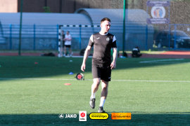 <a href="https://st.getinfootball.com/albums/1101737/6a0cc448e224e_1920.jpg" target="_blank">Завантажити оригінал</a>