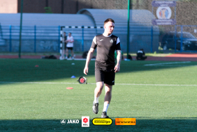 <a href="https://st.getinfootball.com/albums/1101737/6a0cc448e224e_1920.jpg" target="_blank">Завантажити оригінал</a>