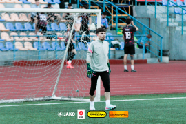 <a href="https://st.getinfootball.com/albums/1101737/6a0cc44b9996f_1920.jpg" target="_blank">Завантажити оригінал</a>