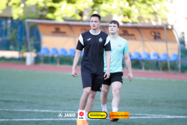 <a href="https://st.getinfootball.com/albums/1101737/6a0cc44f02ffd_1920.jpg" target="_blank">Завантажити оригінал</a>