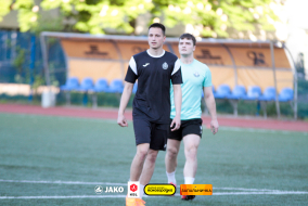 <a href="https://st.getinfootball.com/albums/1101737/6a0cc44f02ffd_1920.jpg" target="_blank">Завантажити оригінал</a>