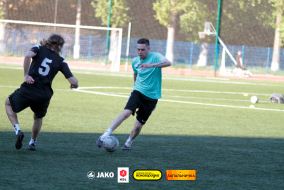 <a href="https://st.getinfootball.com/albums/1101737/6a0cc452a386c_1920.jpg" target="_blank">Завантажити оригінал</a>