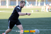 <a href="https://st.getinfootball.com/albums/1101737/6a0cc4553a816_1920.jpg" target="_blank">Завантажити оригінал</a>