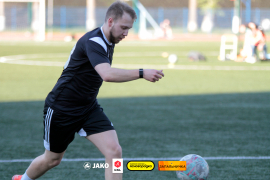 <a href="https://st.getinfootball.com/albums/1101737/6a0cc4553a816_1920.jpg" target="_blank">Завантажити оригінал</a>