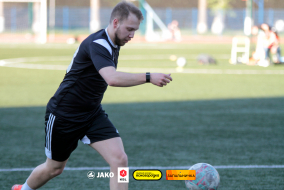 <a href="https://st.getinfootball.com/albums/1101737/6a0cc4553a816_1920.jpg" target="_blank">Завантажити оригінал</a>
