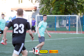 <a href="https://st.getinfootball.com/albums/1101737/6a0cc458d3610_1920.jpg" target="_blank">Завантажити оригінал</a>