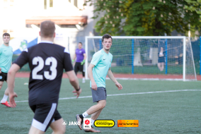 <a href="https://st.getinfootball.com/albums/1101737/6a0cc458d3610_1920.jpg" target="_blank">Завантажити оригінал</a>
