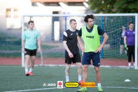 <a href="https://st.getinfootball.com/albums/1101737/6a0cc45ba017b_1920.jpg" target="_blank">Завантажити оригінал</a>