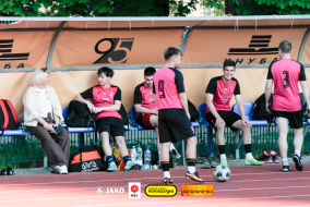 <a href="https://st.getinfootball.com/albums/1101738/6a0cc2ff21a33_1920.jpg" target="_blank">Завантажити оригінал</a>