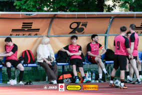 <a href="https://st.getinfootball.com/albums/1101738/6a0cc304cd142_1920.jpg" target="_blank">Завантажити оригінал</a>