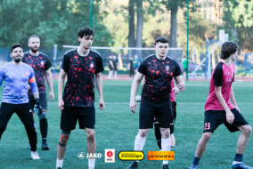 <a href="https://st.getinfootball.com/albums/1101738/6a0cc309bd5f3_1920.jpg" target="_blank">Завантажити оригінал</a>