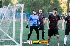 <a href="https://st.getinfootball.com/albums/1101738/6a0cc30ff3fd0_1920.jpg" target="_blank">Завантажити оригінал</a>