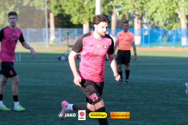 <a href="https://st.getinfootball.com/albums/1101738/6a0cc314e86d2_1920.jpg" target="_blank">Завантажити оригінал</a>