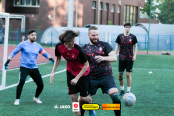 <a href="https://st.getinfootball.com/albums/1101738/6a0cc31985560_1920.jpg" target="_blank">Завантажити оригінал</a>