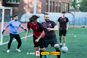 <a href="https://st.getinfootball.com/albums/1101738/6a0cc31985560_1920.jpg" target="_blank">Завантажити оригінал</a>