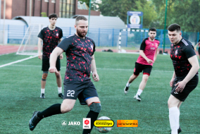 <a href="https://st.getinfootball.com/albums/1101738/6a0cc31ea4212_1920.jpg" target="_blank">Завантажити оригінал</a>