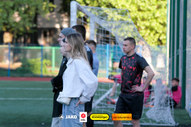 <a href="https://st.getinfootball.com/albums/1101738/6a0cc32391189_1920.jpg" target="_blank">Завантажити оригінал</a>