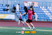 <a href="https://st.getinfootball.com/albums/1101738/6a0cc327891cb_1920.jpg" target="_blank">Завантажити оригінал</a>