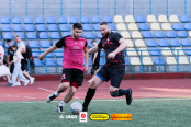 <a href="https://st.getinfootball.com/albums/1101738/6a0cc32b886e1_1920.jpg" target="_blank">Завантажити оригінал</a>