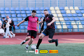 <a href="https://st.getinfootball.com/albums/1101738/6a0cc32b886e1_1920.jpg" target="_blank">Завантажити оригінал</a>