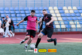 <a href="https://st.getinfootball.com/albums/1101738/6a0cc32b886e1_1920.jpg" target="_blank">Завантажити оригінал</a>