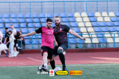 <a href="https://st.getinfootball.com/albums/1101738/6a0cc33071ebc_1920.jpg" target="_blank">Завантажити оригінал</a>