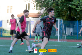 <a href="https://st.getinfootball.com/albums/1101738/6a0cc334998f5_1920.jpg" target="_blank">Завантажити оригінал</a>