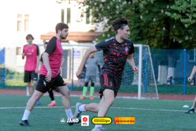 <a href="https://st.getinfootball.com/albums/1101738/6a0cc334998f5_1920.jpg" target="_blank">Завантажити оригінал</a>