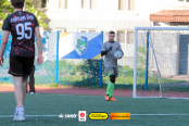 <a href="https://st.getinfootball.com/albums/1101738/6a0cc339898e4_1920.jpg" target="_blank">Завантажити оригінал</a>