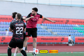 <a href="https://st.getinfootball.com/albums/1101738/6a0cc33d7e300_1920.jpg" target="_blank">Завантажити оригінал</a>