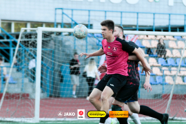<a href="https://st.getinfootball.com/albums/1101738/6a0cc34190e33_1920.jpg" target="_blank">Завантажити оригінал</a>