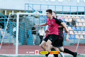 <a href="https://st.getinfootball.com/albums/1101738/6a0cc34190e33_1920.jpg" target="_blank">Завантажити оригінал</a>