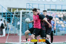 <a href="https://st.getinfootball.com/albums/1101738/6a0cc3456f4a6_1920.jpg" target="_blank">Завантажити оригінал</a>