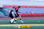 <a href="https://st.getinfootball.com/albums/1101738/6a0cc3495bd36_1920.jpg" target="_blank">Завантажити оригінал</a>