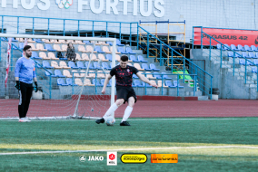 <a href="https://st.getinfootball.com/albums/1101738/6a0cc34d5c88b_1920.jpg" target="_blank">Завантажити оригінал</a>