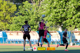 <a href="https://st.getinfootball.com/albums/1101738/6a0cc35163ed1_1920.jpg" target="_blank">Завантажити оригінал</a>