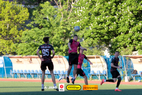 <a href="https://st.getinfootball.com/albums/1101738/6a0cc35163ed1_1920.jpg" target="_blank">Завантажити оригінал</a>