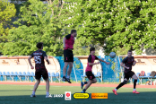 <a href="https://st.getinfootball.com/albums/1101738/6a0cc3555f0f2_1920.jpg" target="_blank">Завантажити оригінал</a>