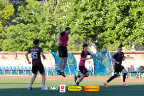 <a href="https://st.getinfootball.com/albums/1101738/6a0cc3555f0f2_1920.jpg" target="_blank">Завантажити оригінал</a>