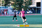 <a href="https://st.getinfootball.com/albums/1101738/6a0cc3595c194_1920.jpg" target="_blank">Завантажити оригінал</a>