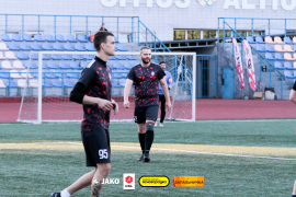 <a href="https://st.getinfootball.com/albums/1101738/6a0cc35d788eb_1920.jpg" target="_blank">Завантажити оригінал</a>