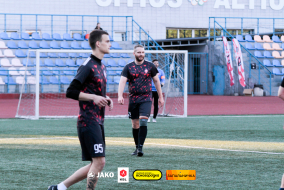 <a href="https://st.getinfootball.com/albums/1101738/6a0cc35d788eb_1920.jpg" target="_blank">Завантажити оригінал</a>