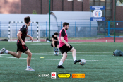 <a href="https://st.getinfootball.com/albums/1101738/6a0cc36161373_1920.jpg" target="_blank">Завантажити оригінал</a>